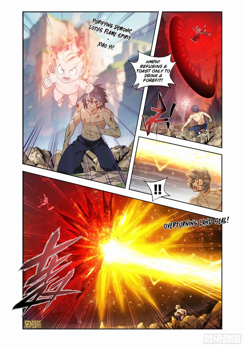 battle_through_the_heavens_440_9