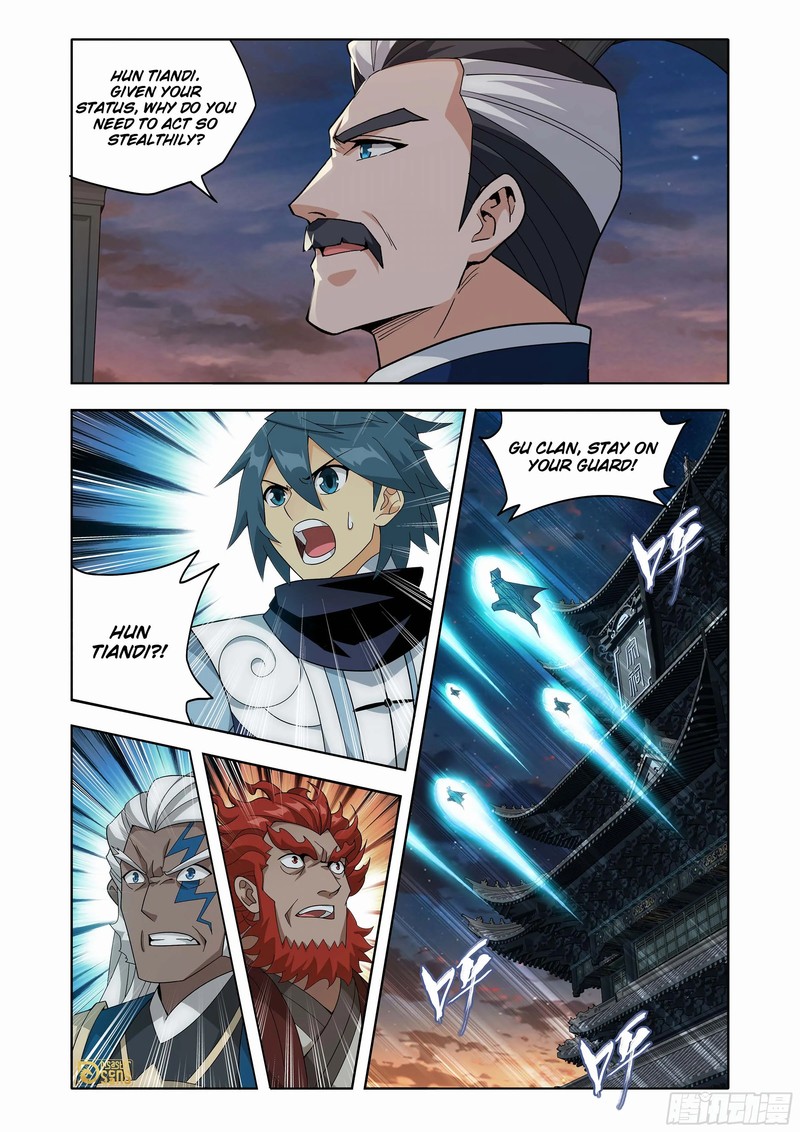 battle_through_the_heavens_441_1