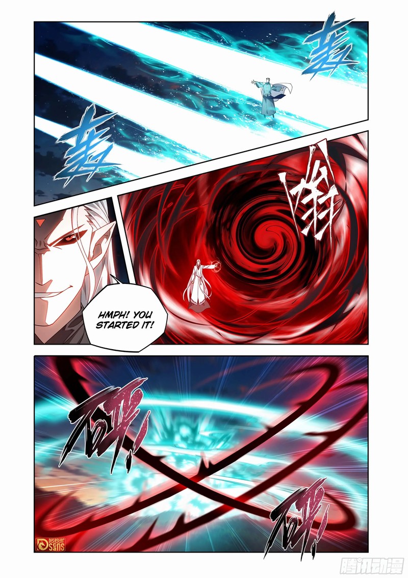 battle_through_the_heavens_441_10