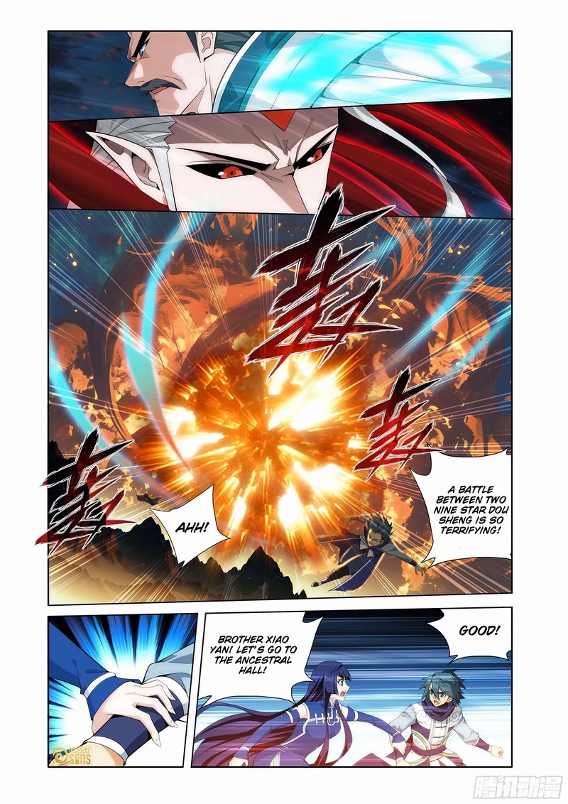 battle_through_the_heavens_441_11