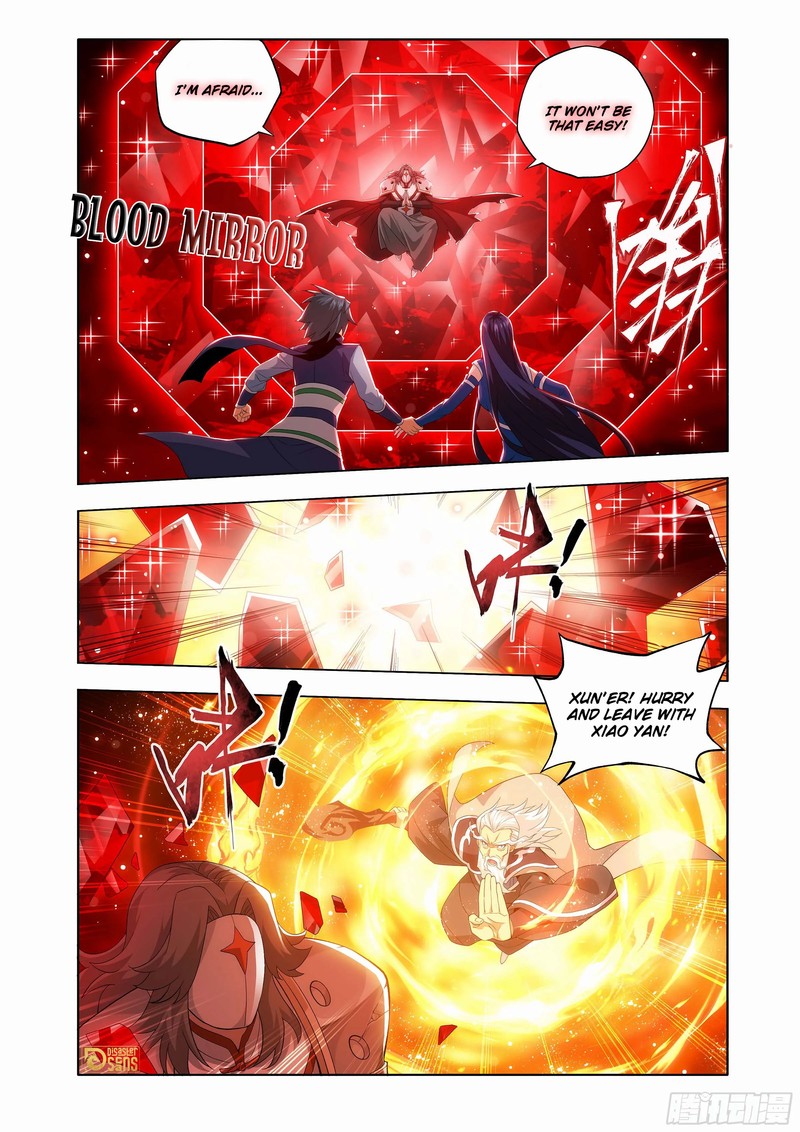 battle_through_the_heavens_441_12