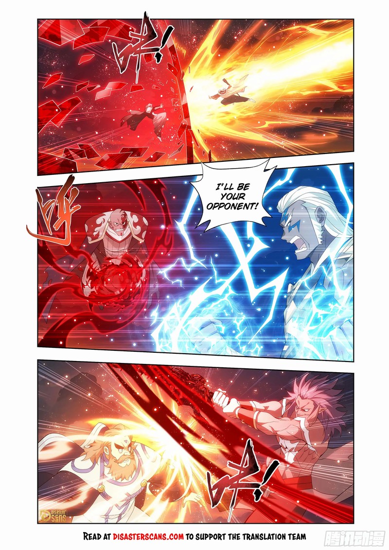 battle_through_the_heavens_441_13