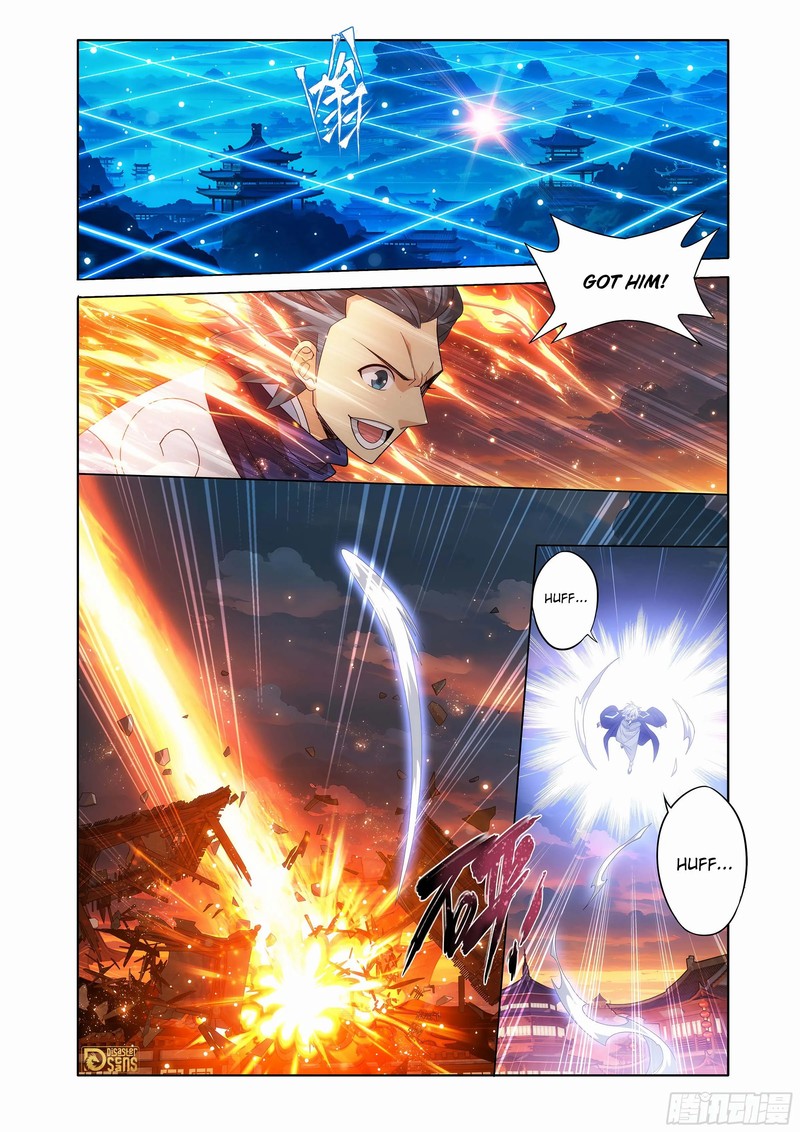 battle_through_the_heavens_441_17