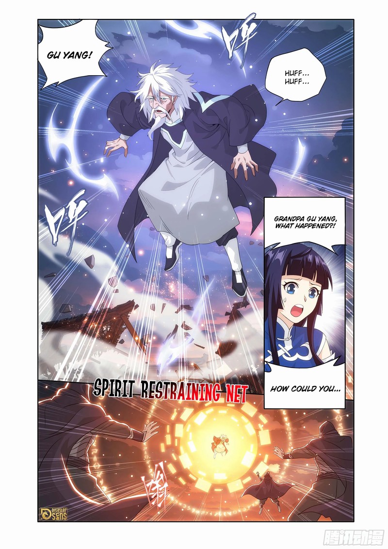 battle_through_the_heavens_441_18