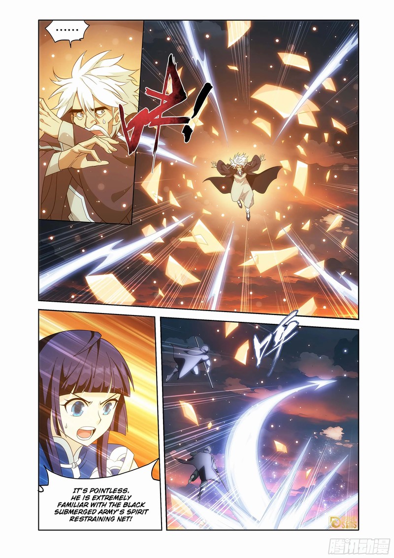 battle_through_the_heavens_441_19