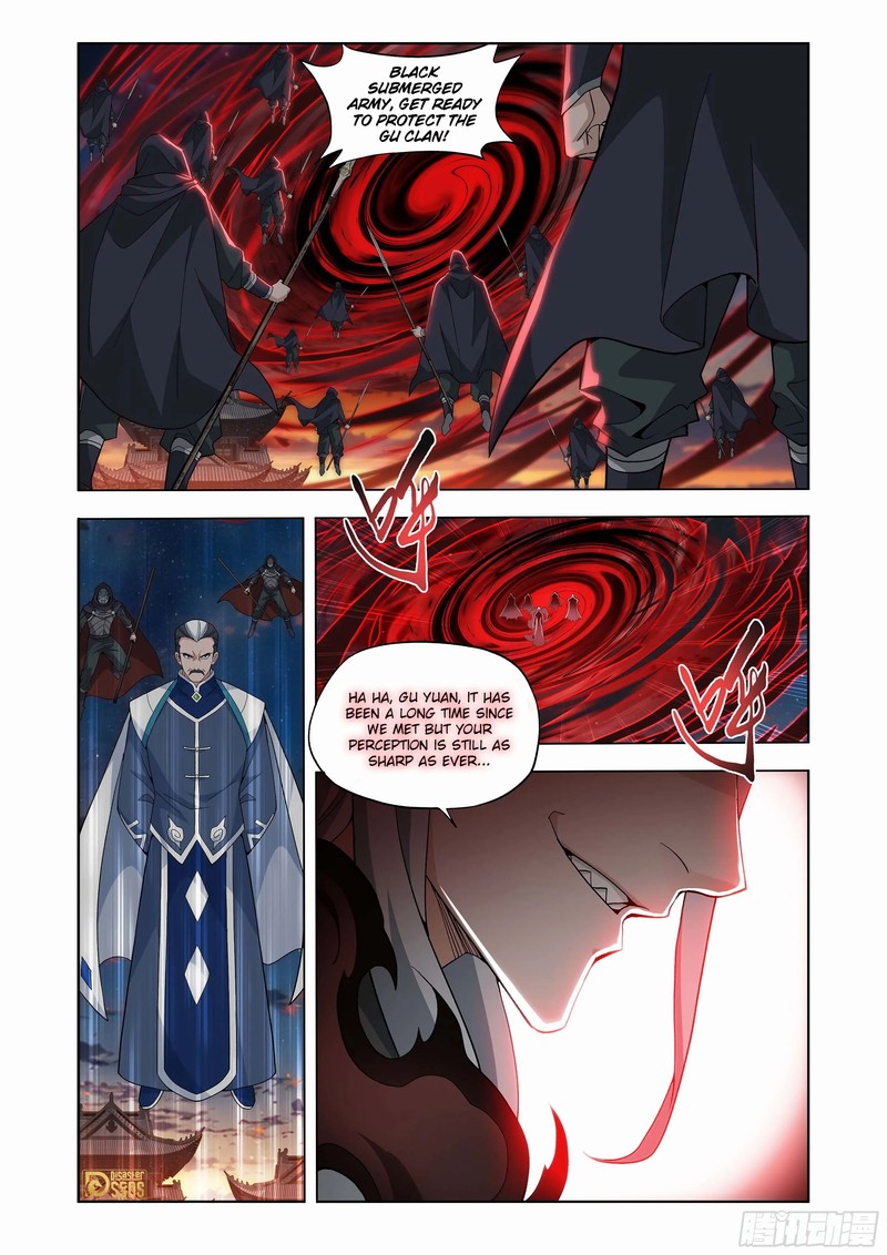 battle_through_the_heavens_441_2