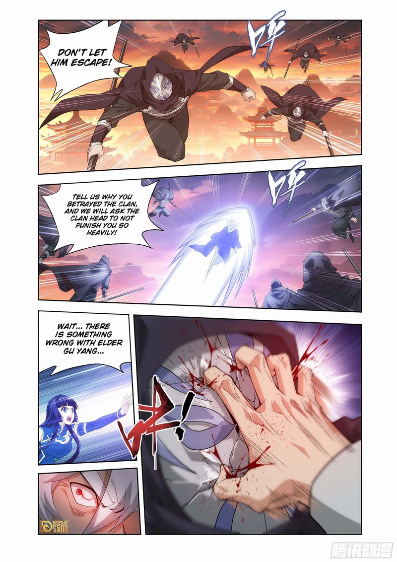 battle_through_the_heavens_441_20