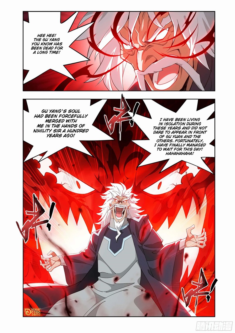 battle_through_the_heavens_441_22
