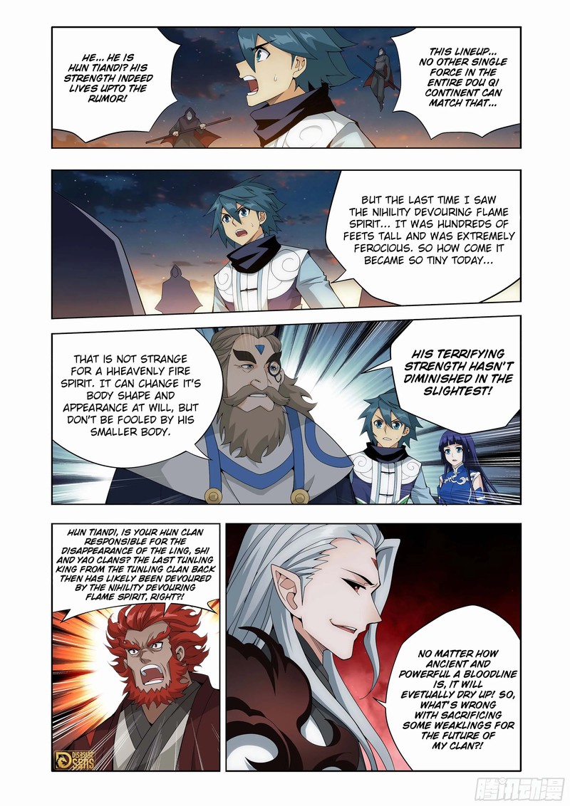 battle_through_the_heavens_441_4
