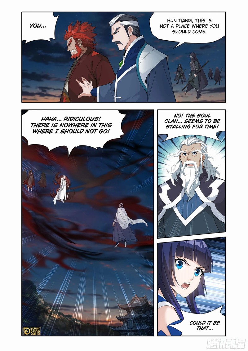 battle_through_the_heavens_441_5