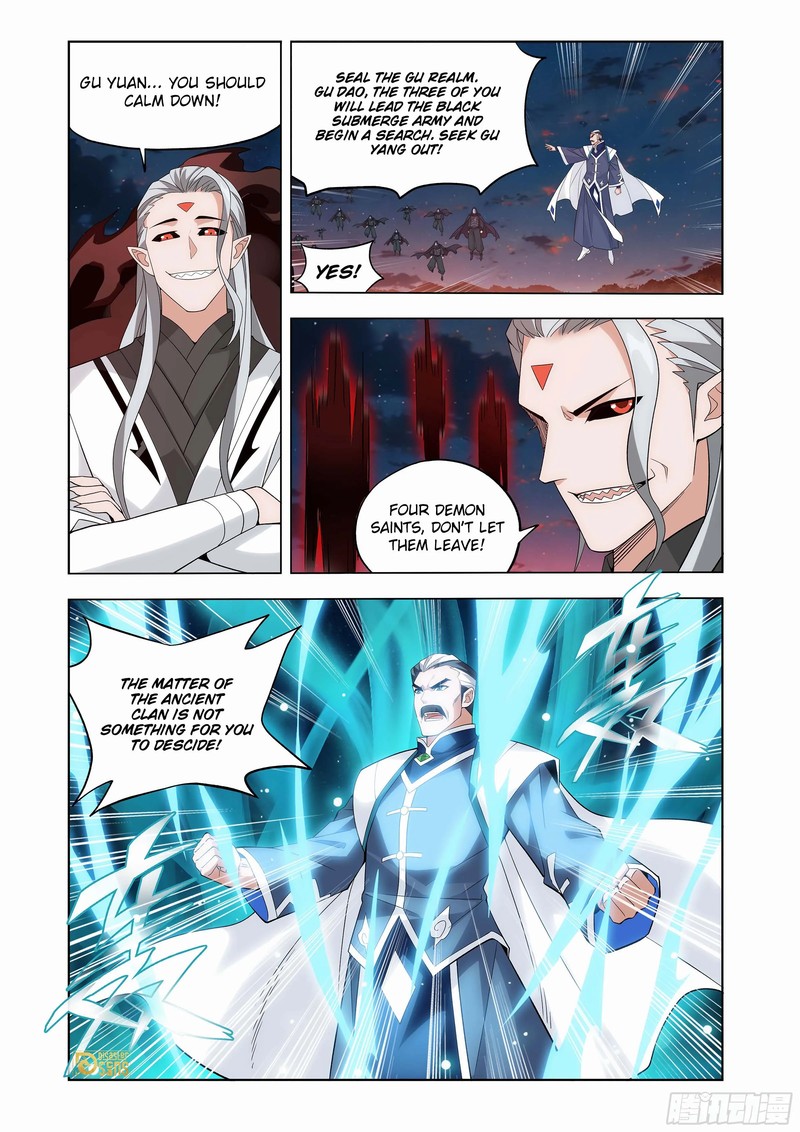 battle_through_the_heavens_441_9