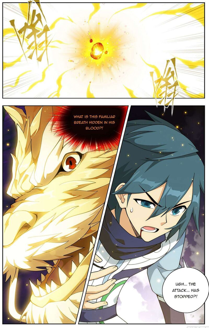 battle_through_the_heavens_457_10
