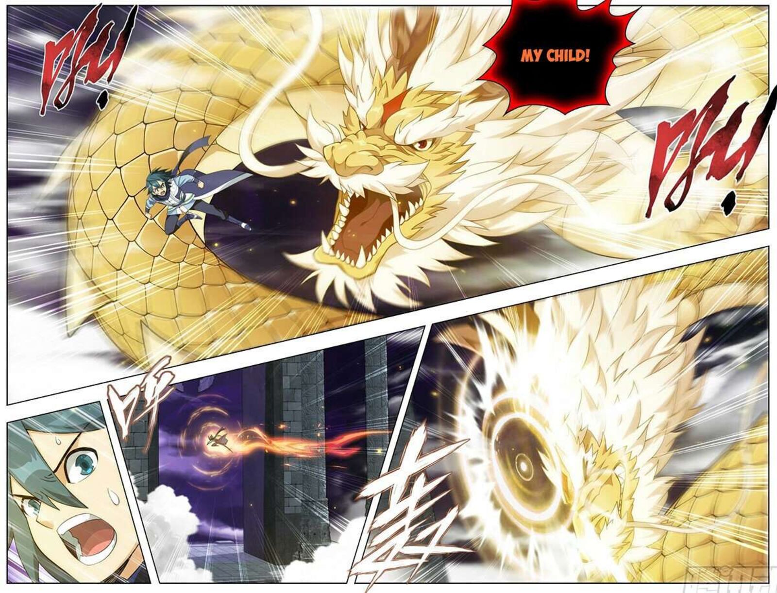 battle_through_the_heavens_457_12
