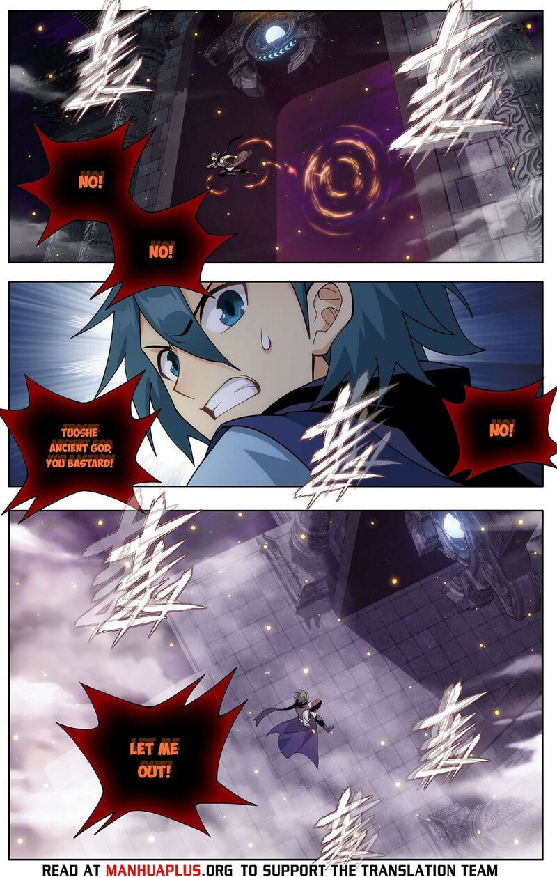battle_through_the_heavens_457_13