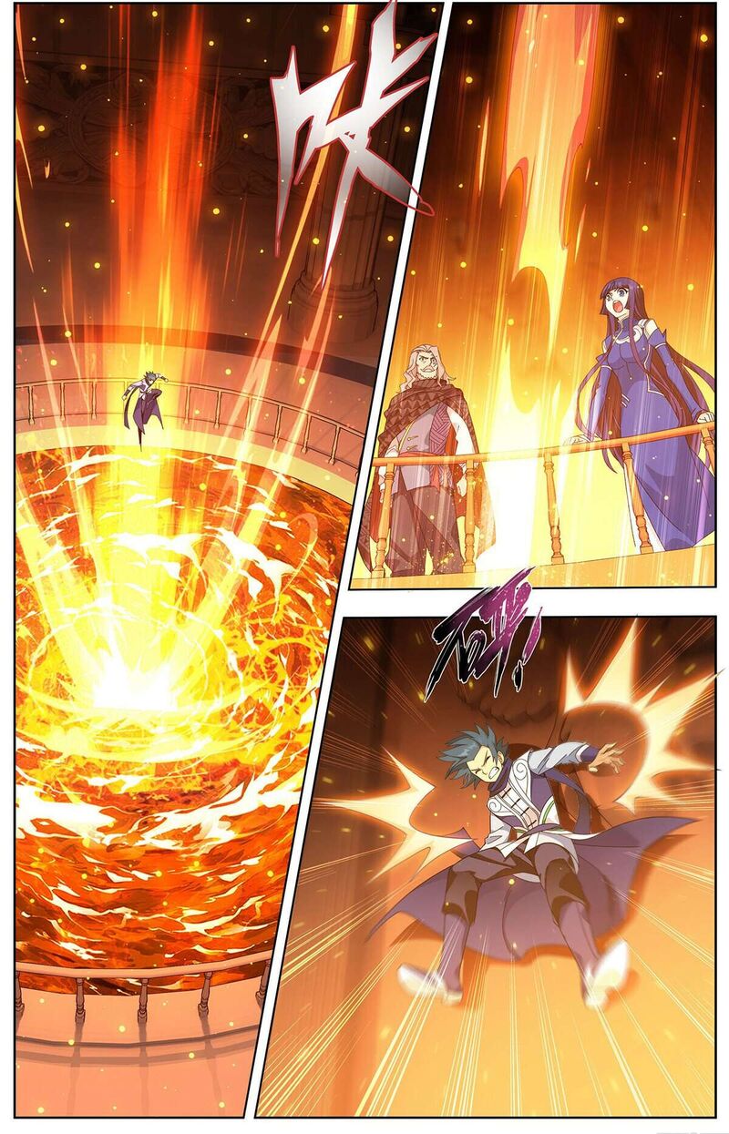 battle_through_the_heavens_457_15