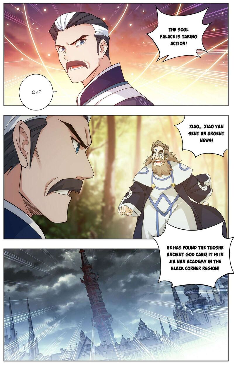 battle_through_the_heavens_457_21