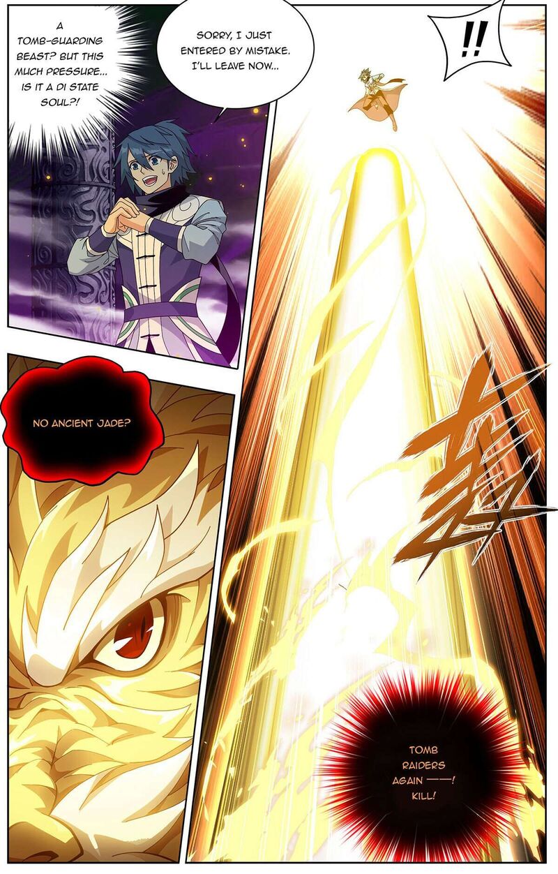 battle_through_the_heavens_457_4