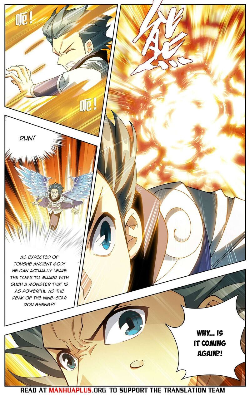 battle_through_the_heavens_457_6