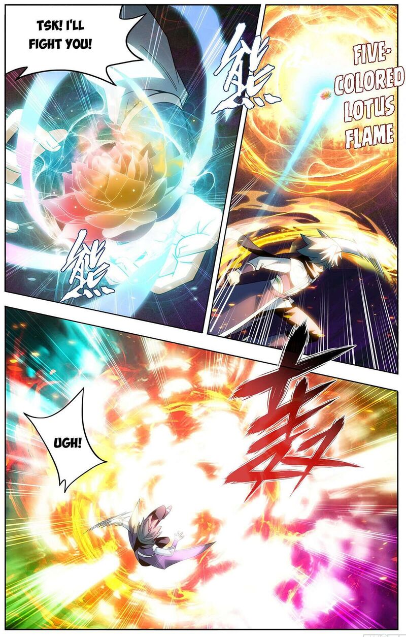 battle_through_the_heavens_457_7