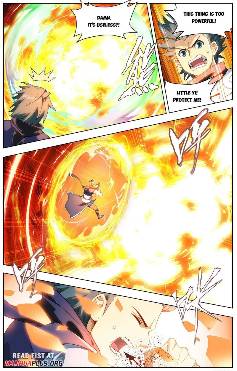 battle_through_the_heavens_457_8