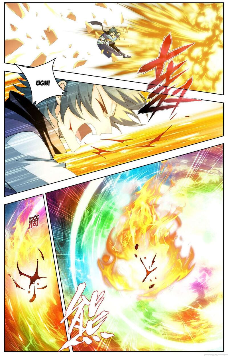battle_through_the_heavens_457_9