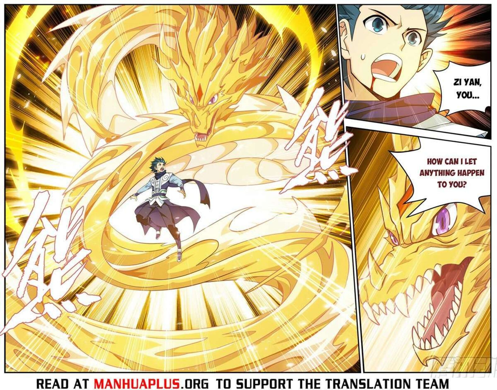 battle_through_the_heavens_461_10