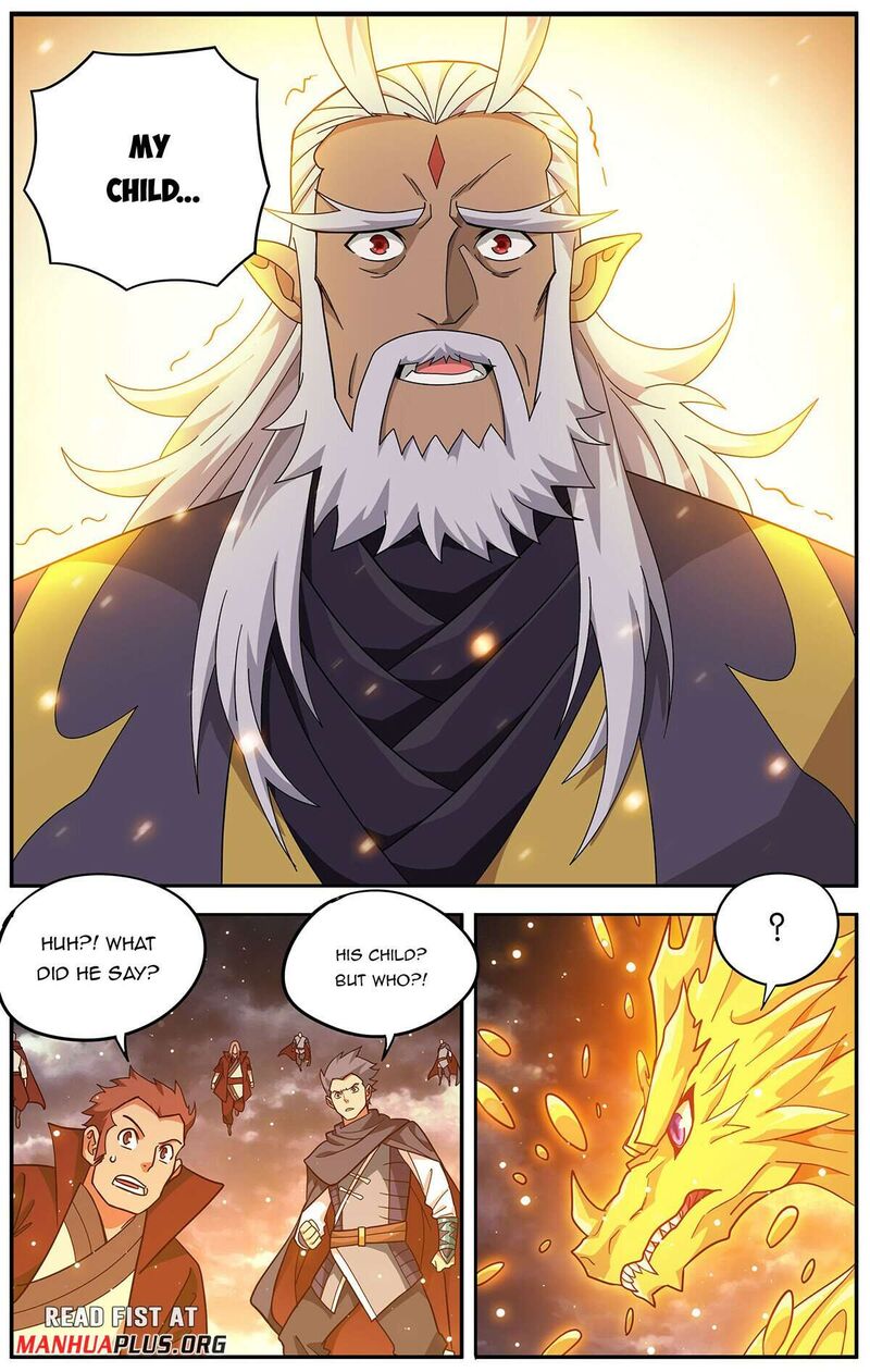 battle_through_the_heavens_461_12