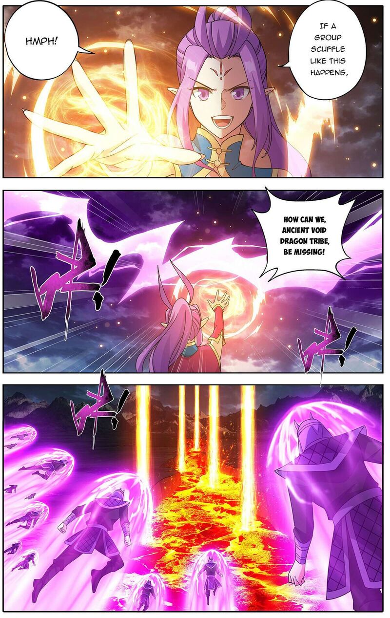 battle_through_the_heavens_461_14