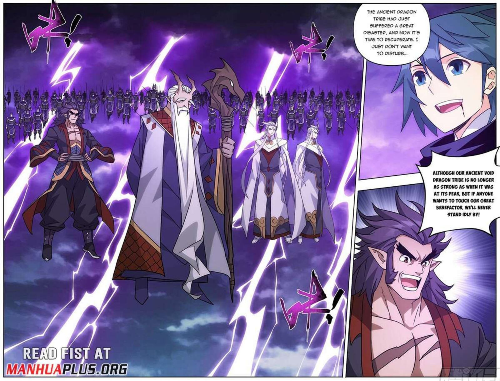 battle_through_the_heavens_461_15
