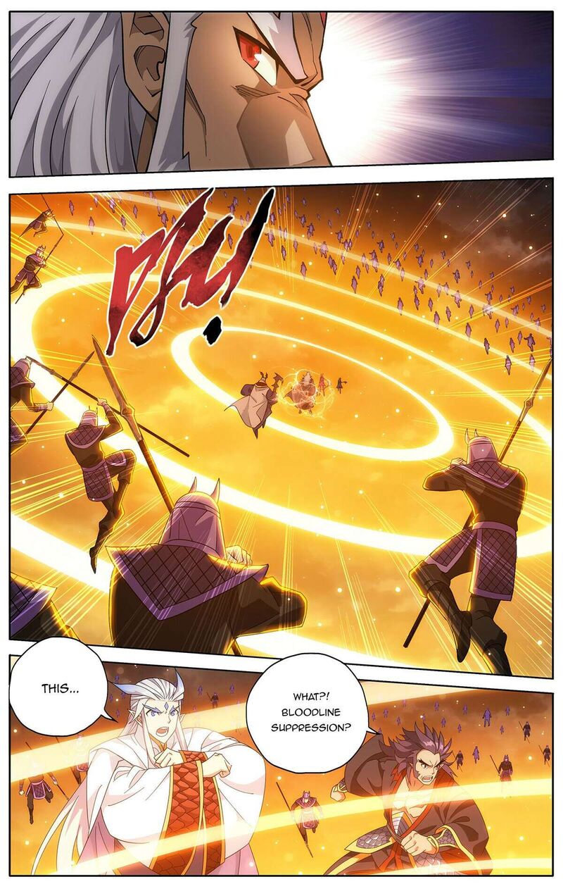 battle_through_the_heavens_461_17