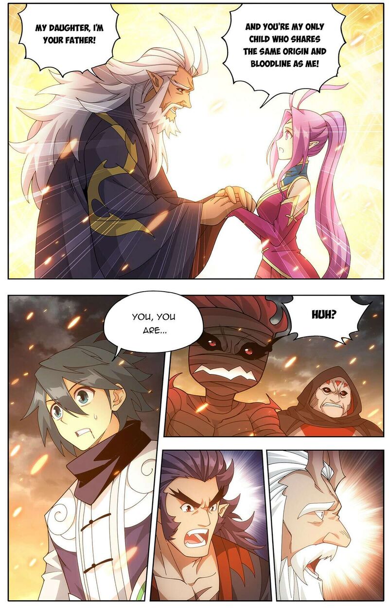 battle_through_the_heavens_461_19