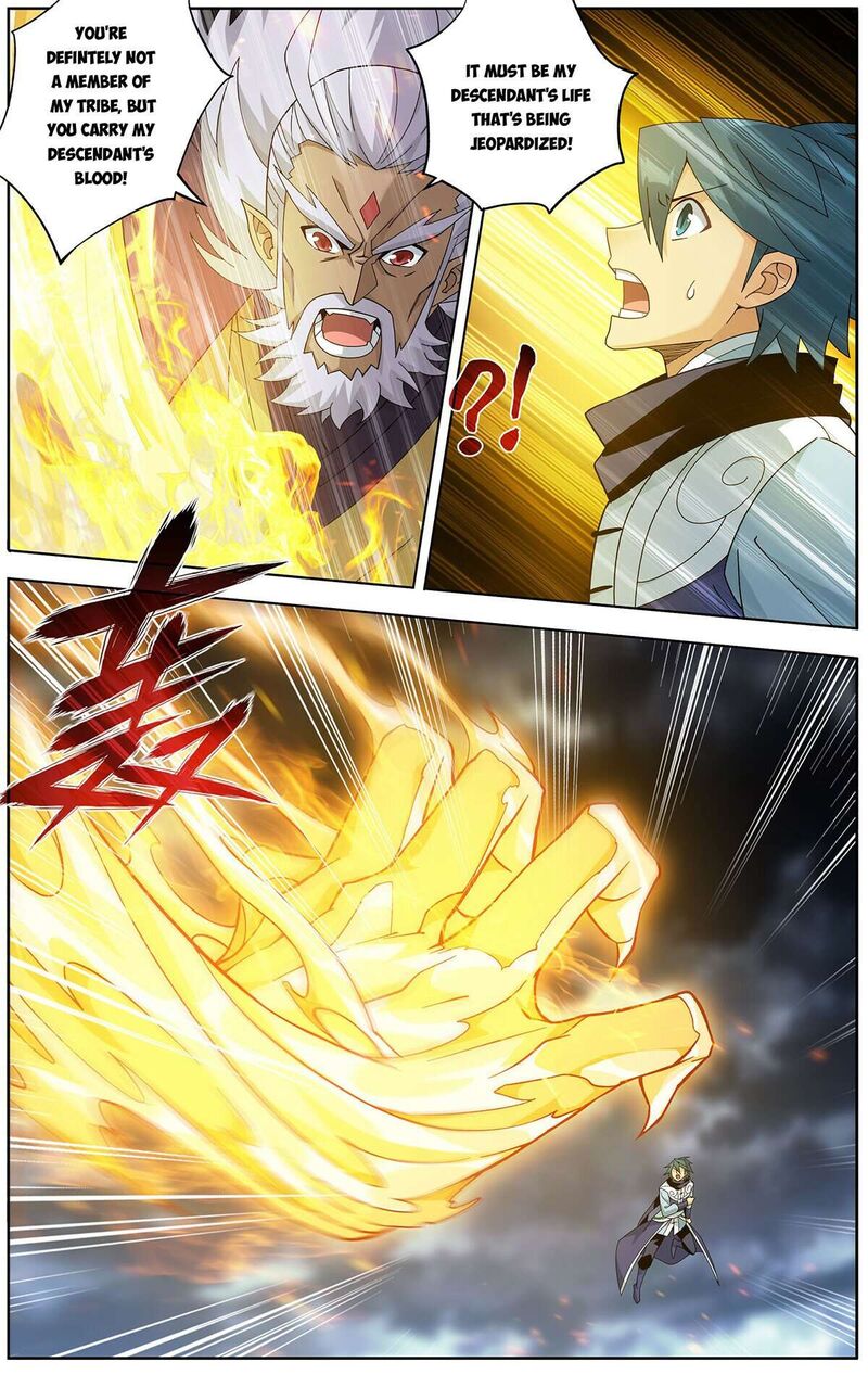 battle_through_the_heavens_461_2
