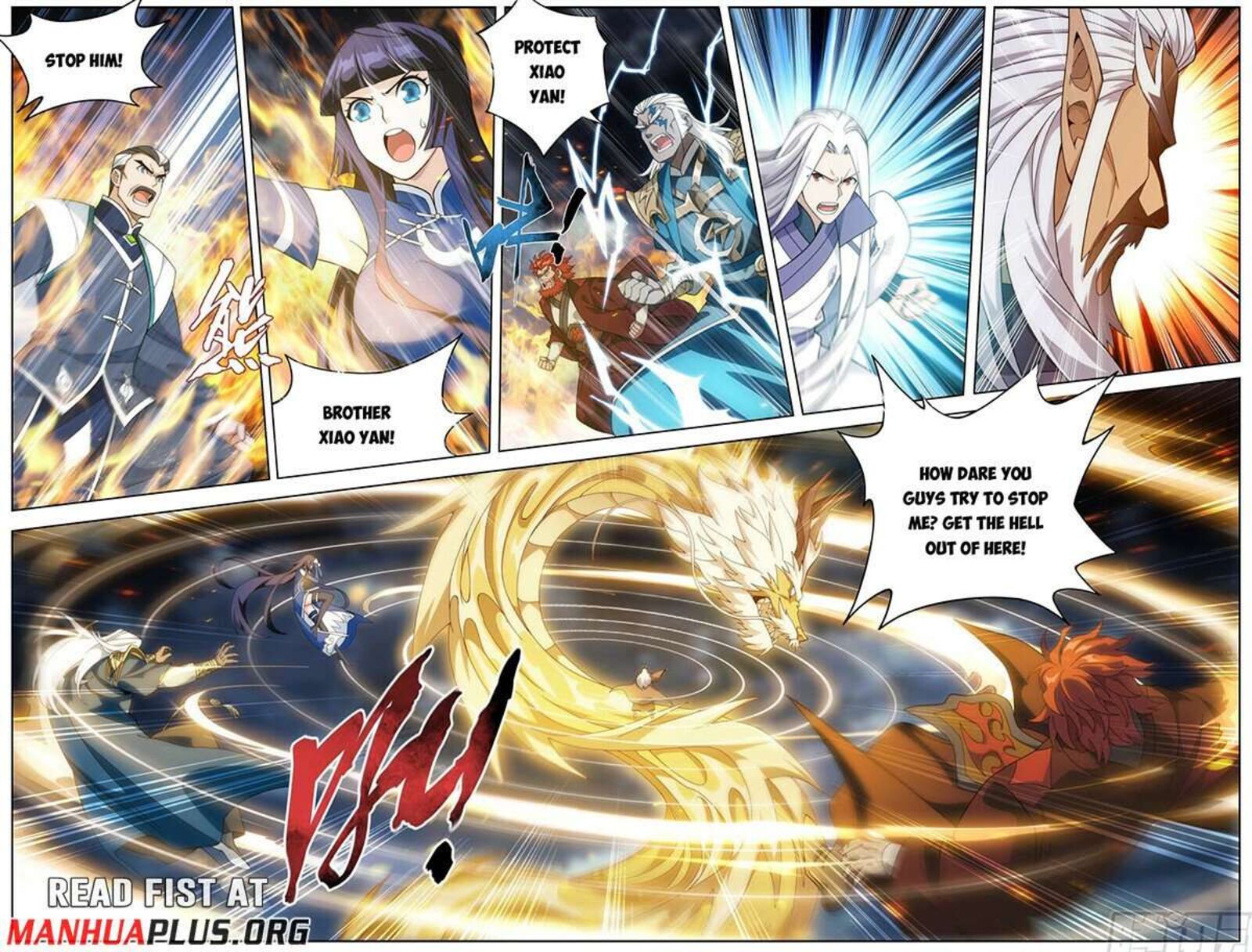 battle_through_the_heavens_461_3