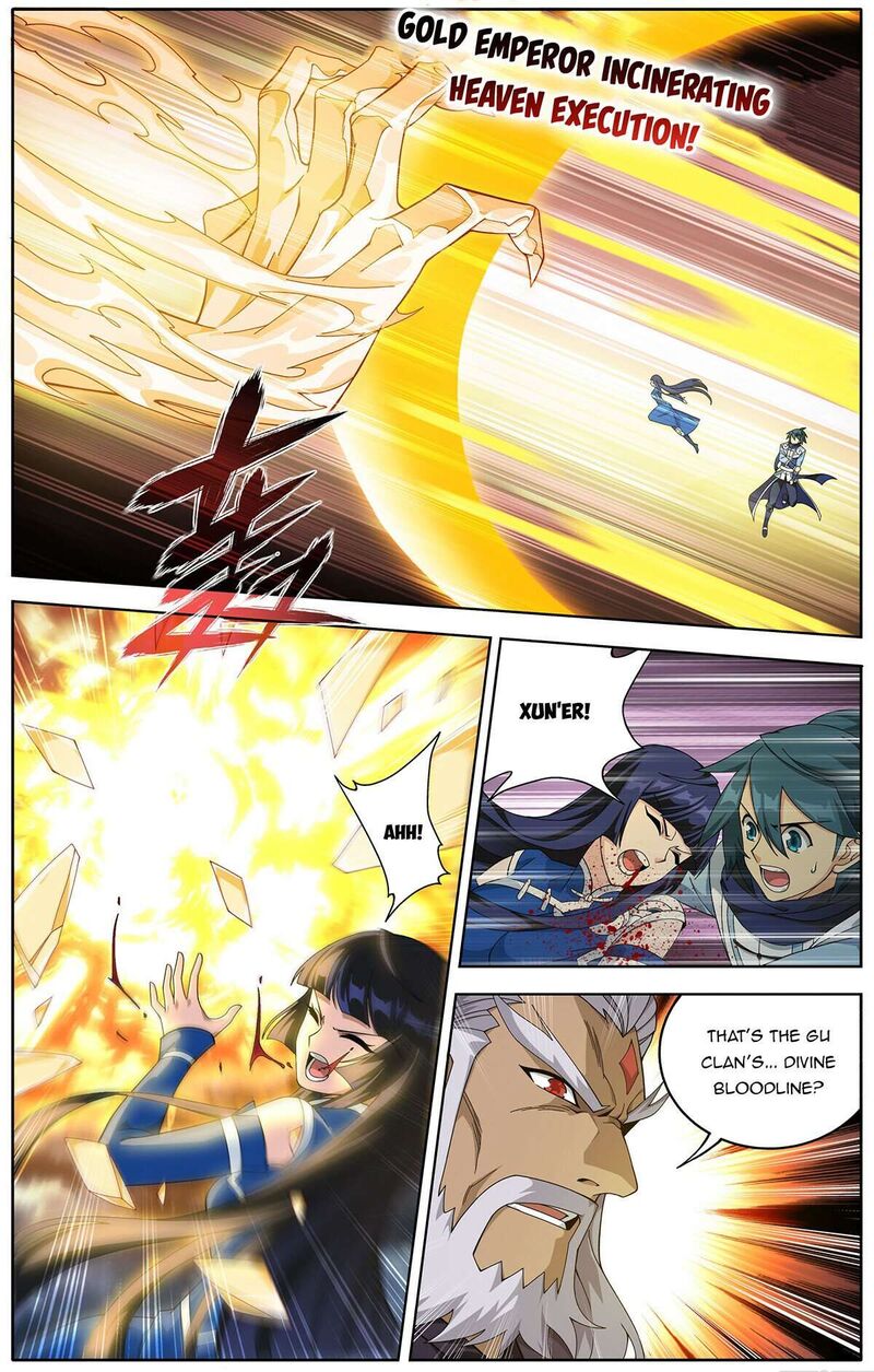 battle_through_the_heavens_461_5
