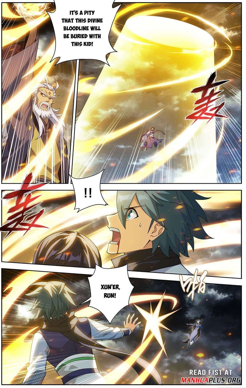 battle_through_the_heavens_461_6