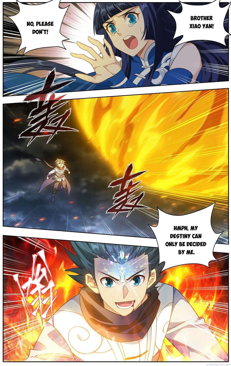 battle_through_the_heavens_461_7