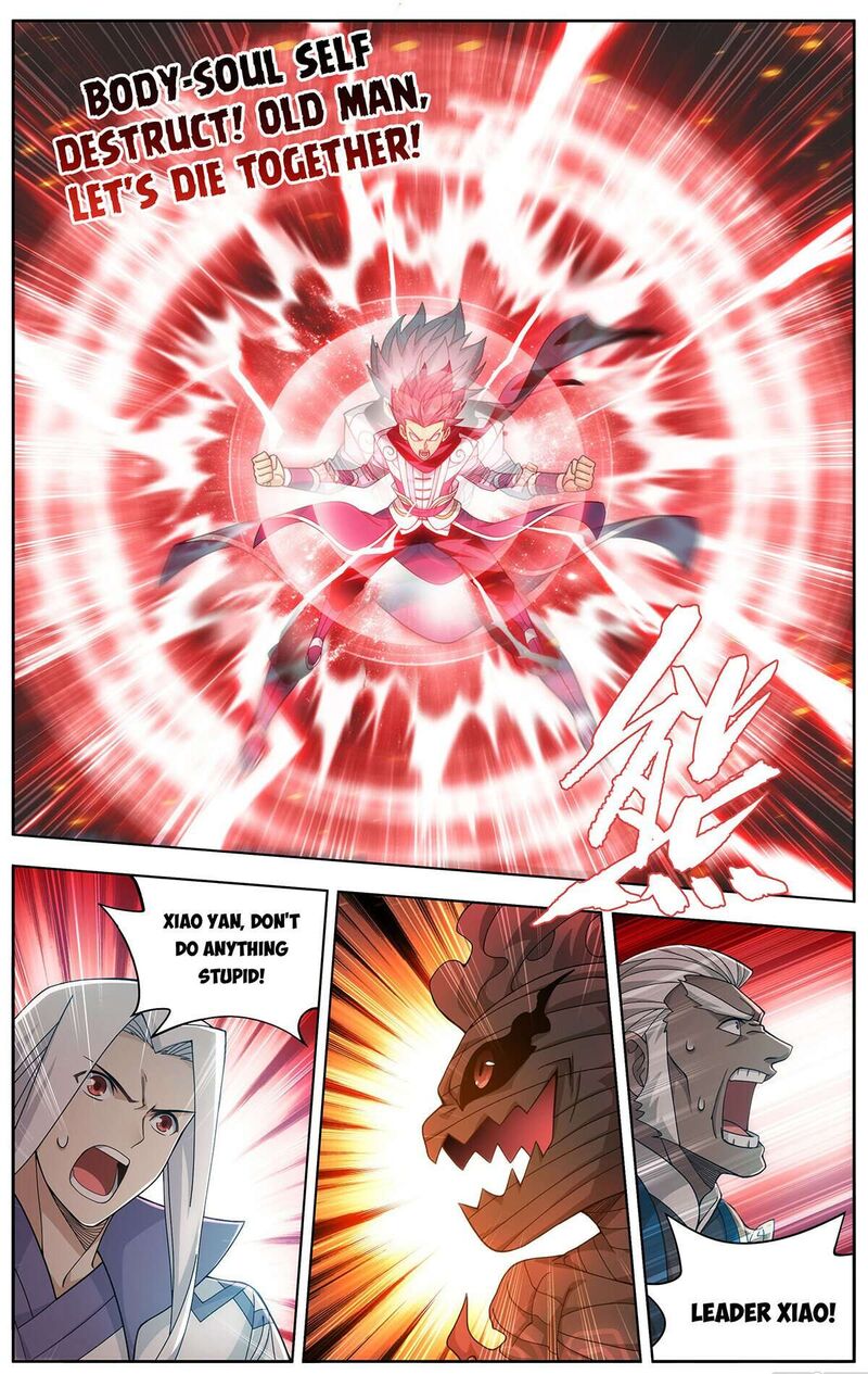 battle_through_the_heavens_461_8