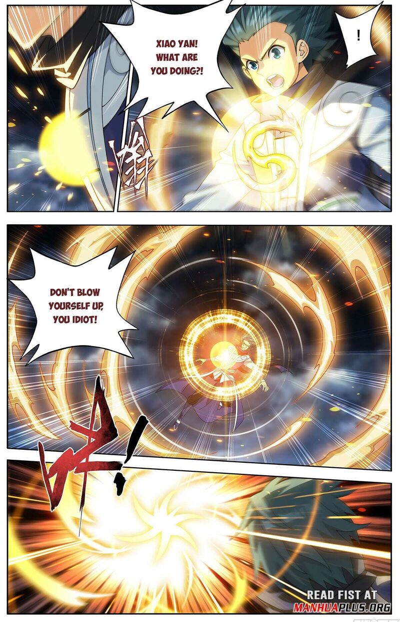 battle_through_the_heavens_461_9