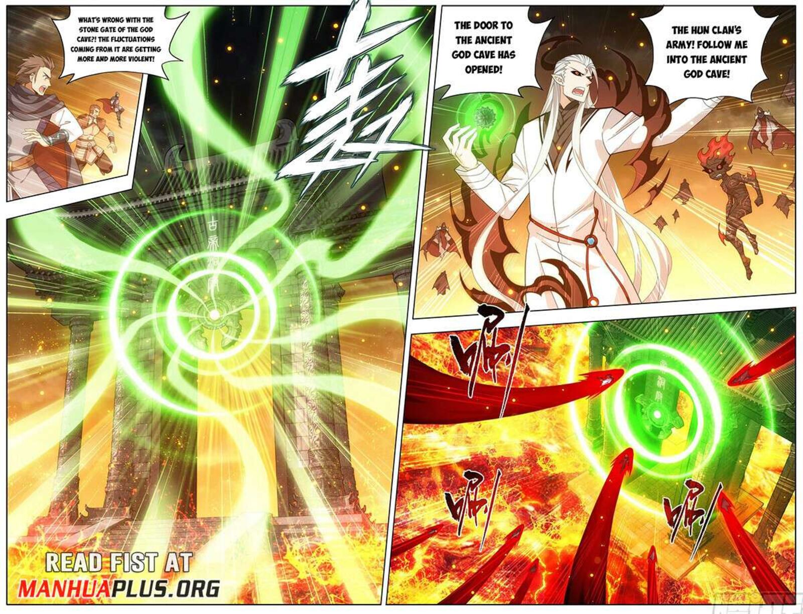 battle_through_the_heavens_462_11