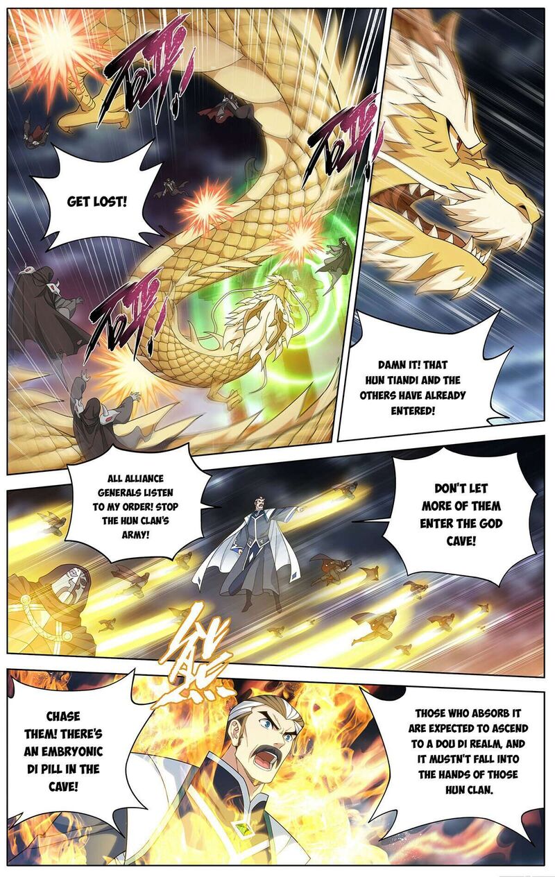 battle_through_the_heavens_462_12