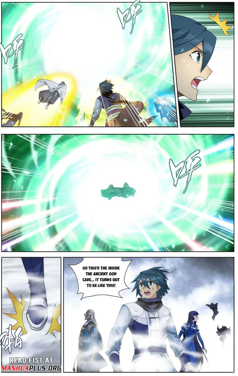 battle_through_the_heavens_462_14