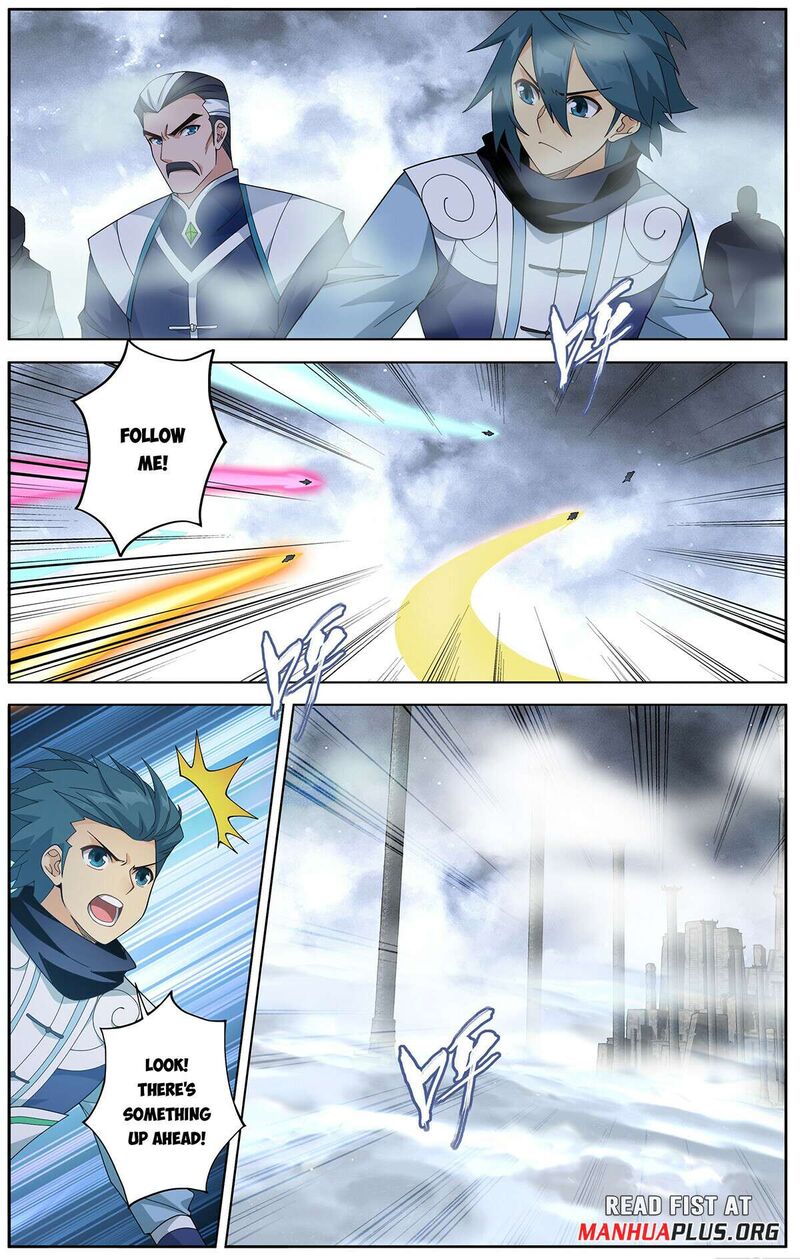battle_through_the_heavens_462_17
