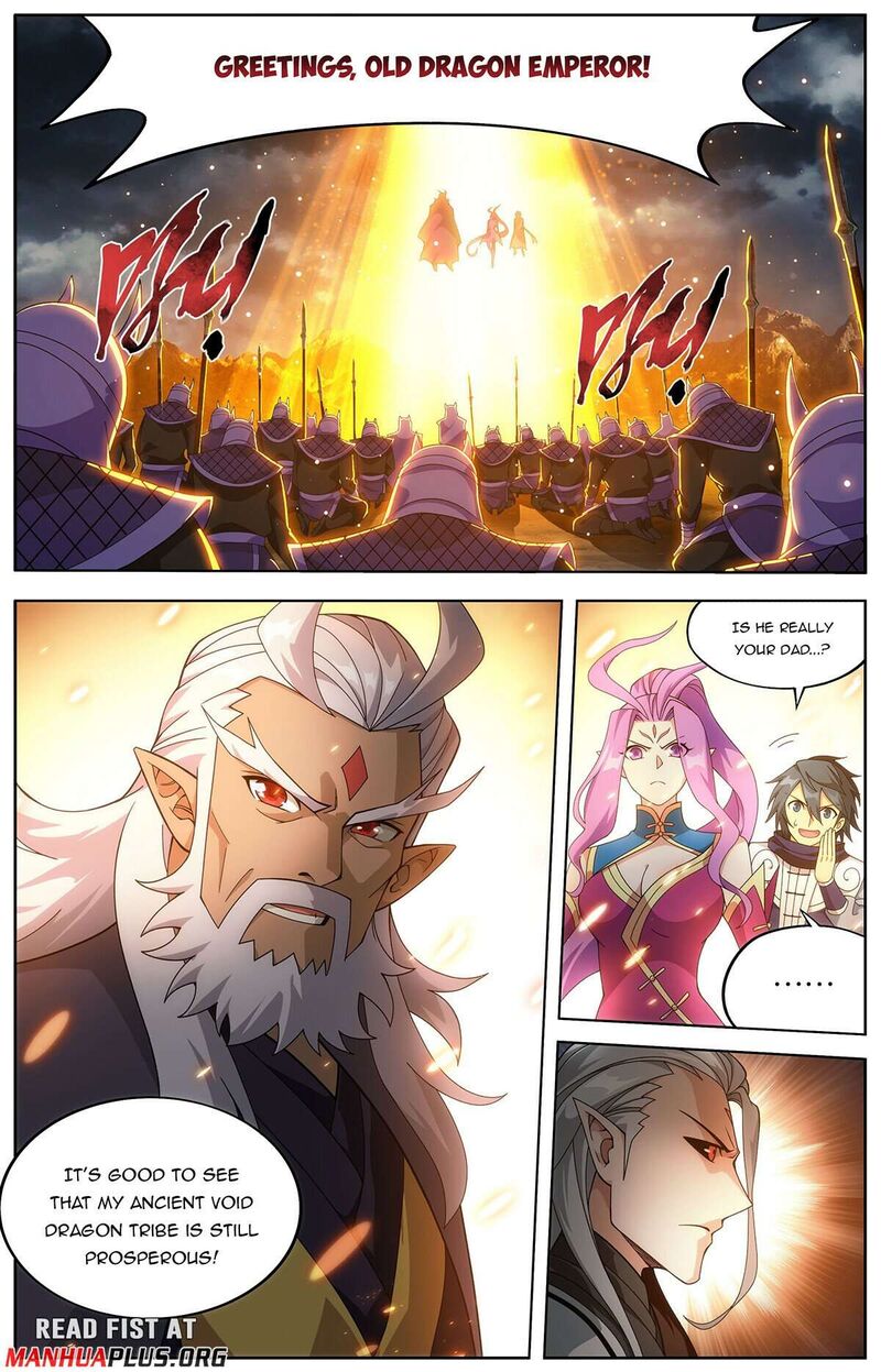 battle_through_the_heavens_462_2