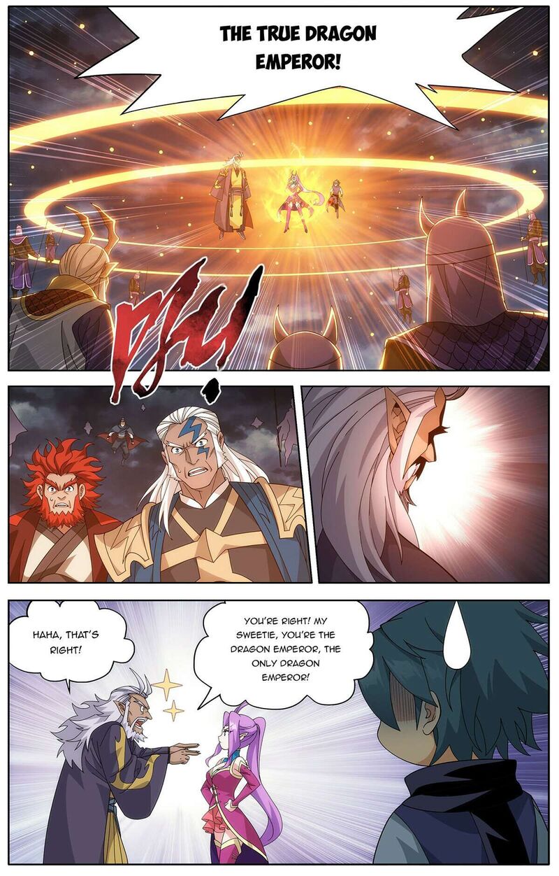 battle_through_the_heavens_462_4