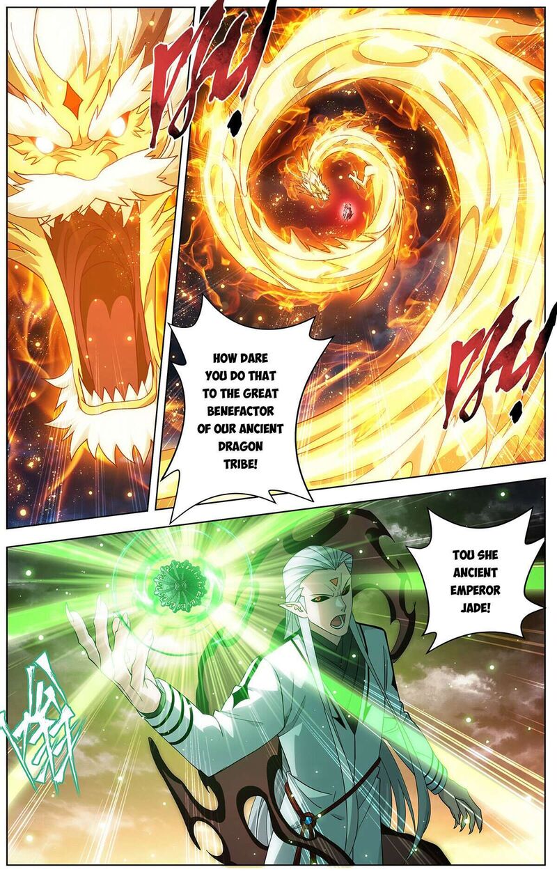 battle_through_the_heavens_462_7