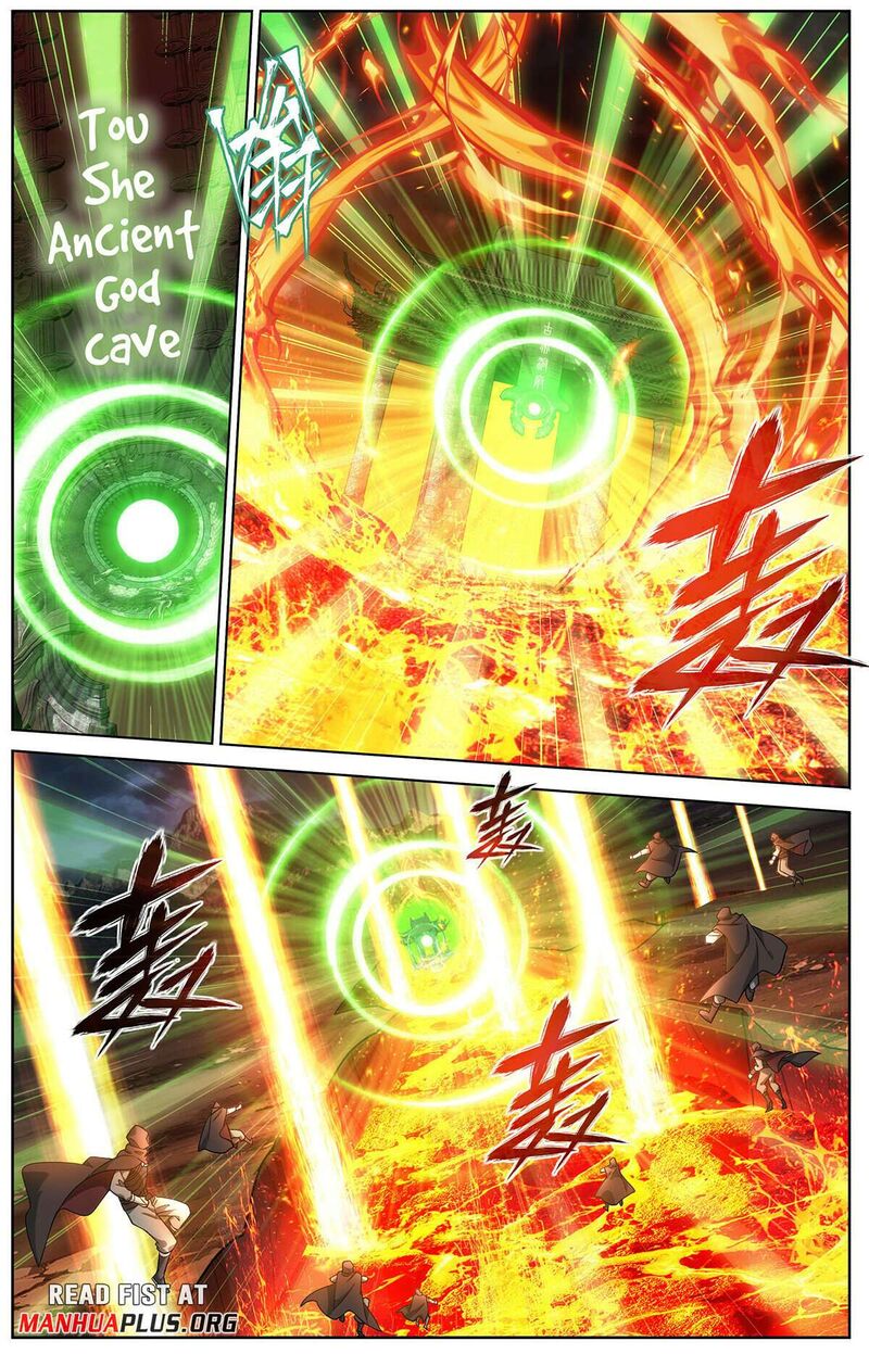 battle_through_the_heavens_462_8