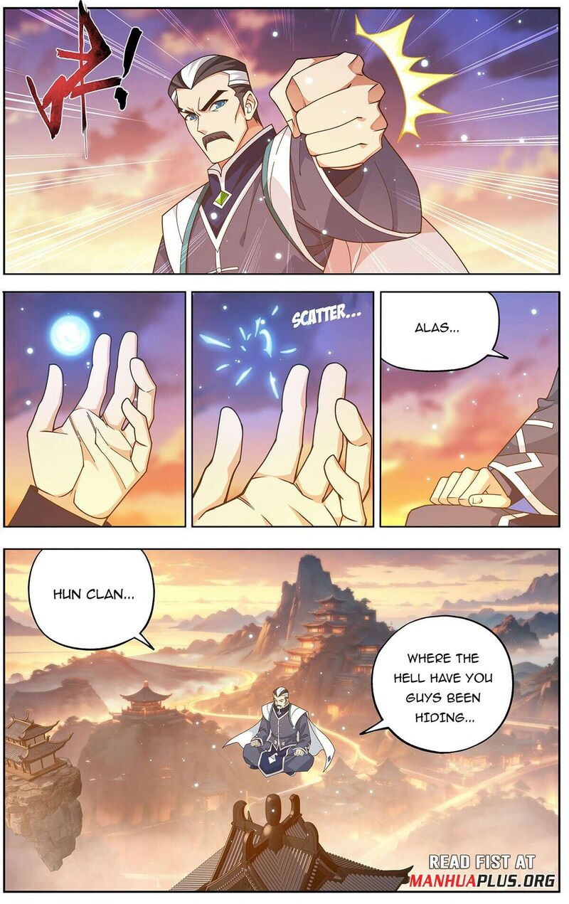 battle_through_the_heavens_466_11