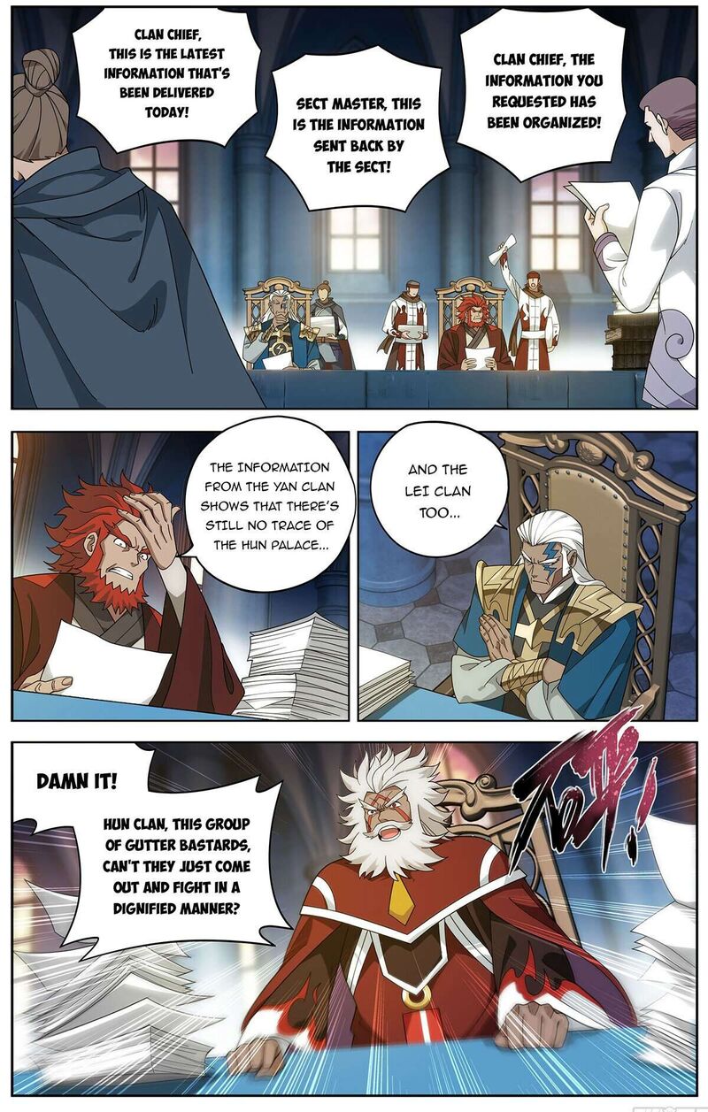battle_through_the_heavens_466_12