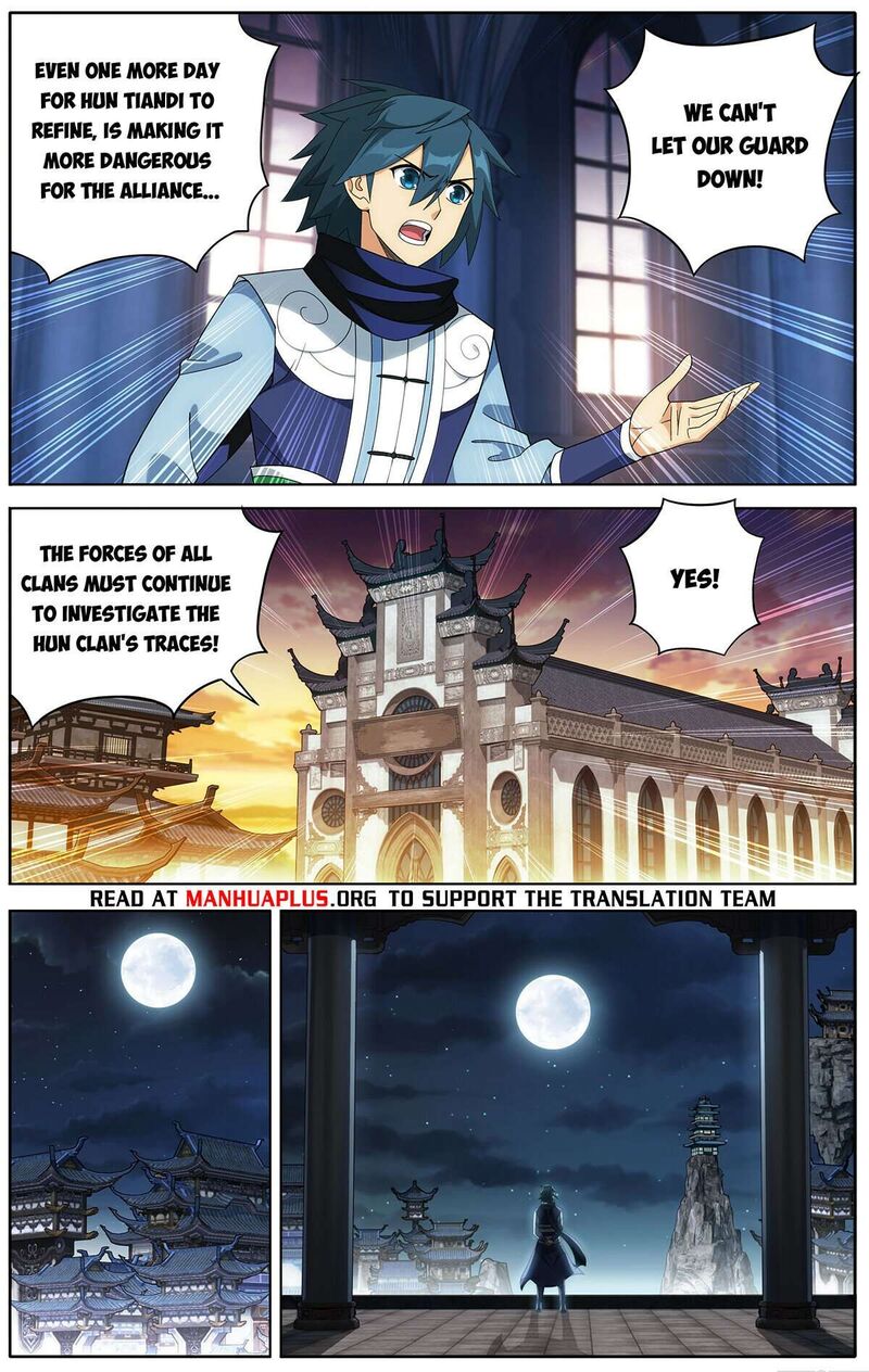 battle_through_the_heavens_466_13