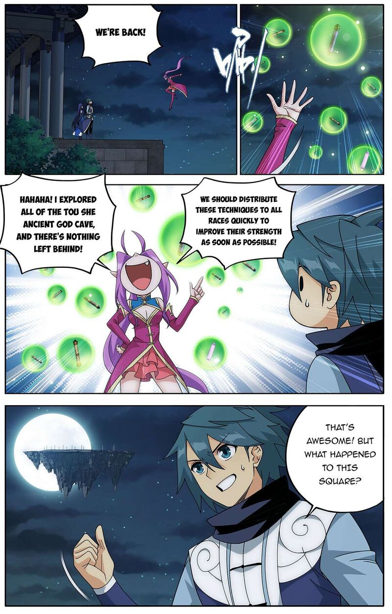 battle_through_the_heavens_466_19
